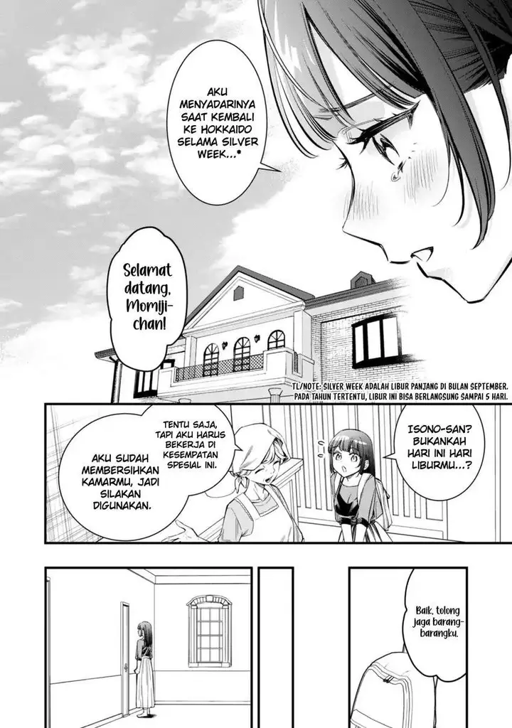 image-komik-senpai-jitaku-keibiin-no-koyou-wa-ikaga-desu-ka-chapter-11-6/36