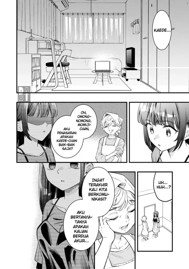 image-komik-senpai-jitaku-keibiin-no-koyou-wa-ikaga-desu-ka-chapter-11-8/36