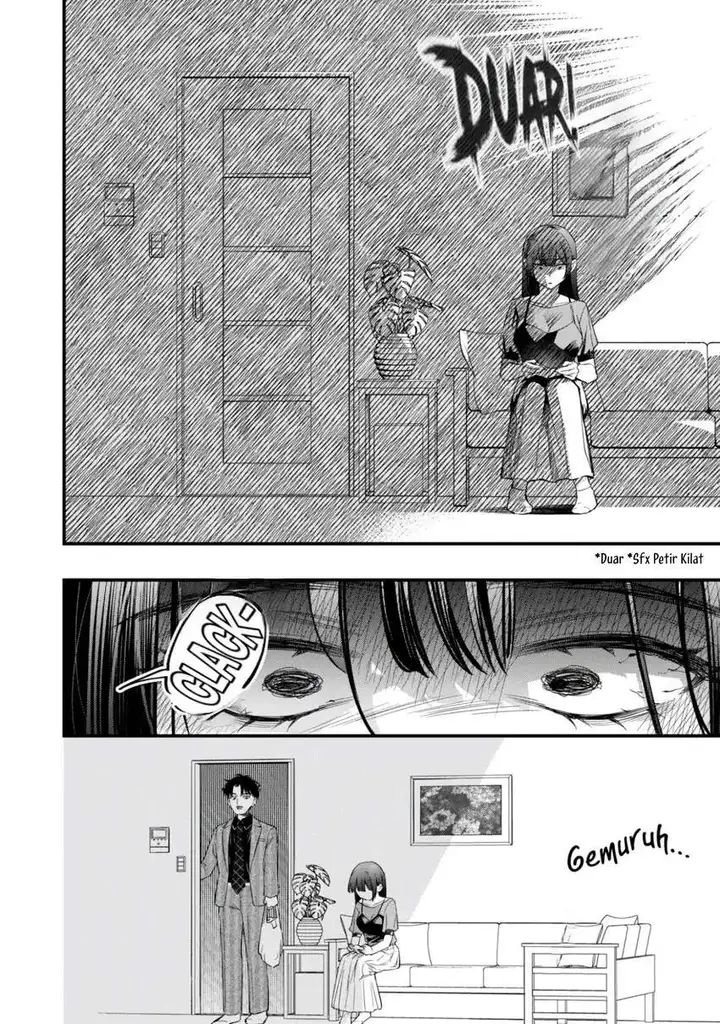 image-komik-senpai-jitaku-keibiin-no-koyou-wa-ikaga-desu-ka-chapter-11-10/36