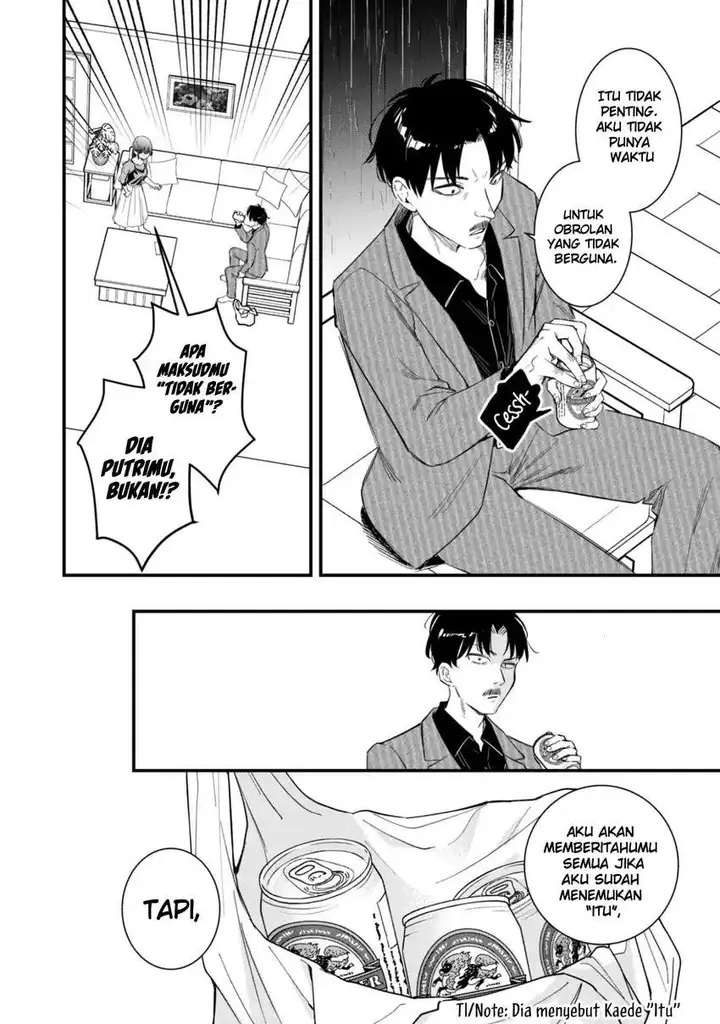 image-komik-senpai-jitaku-keibiin-no-koyou-wa-ikaga-desu-ka-chapter-11-12/36