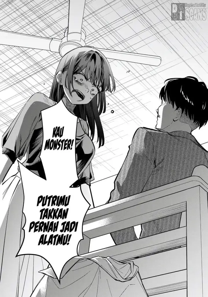 image-komik-senpai-jitaku-keibiin-no-koyou-wa-ikaga-desu-ka-chapter-11-14/36