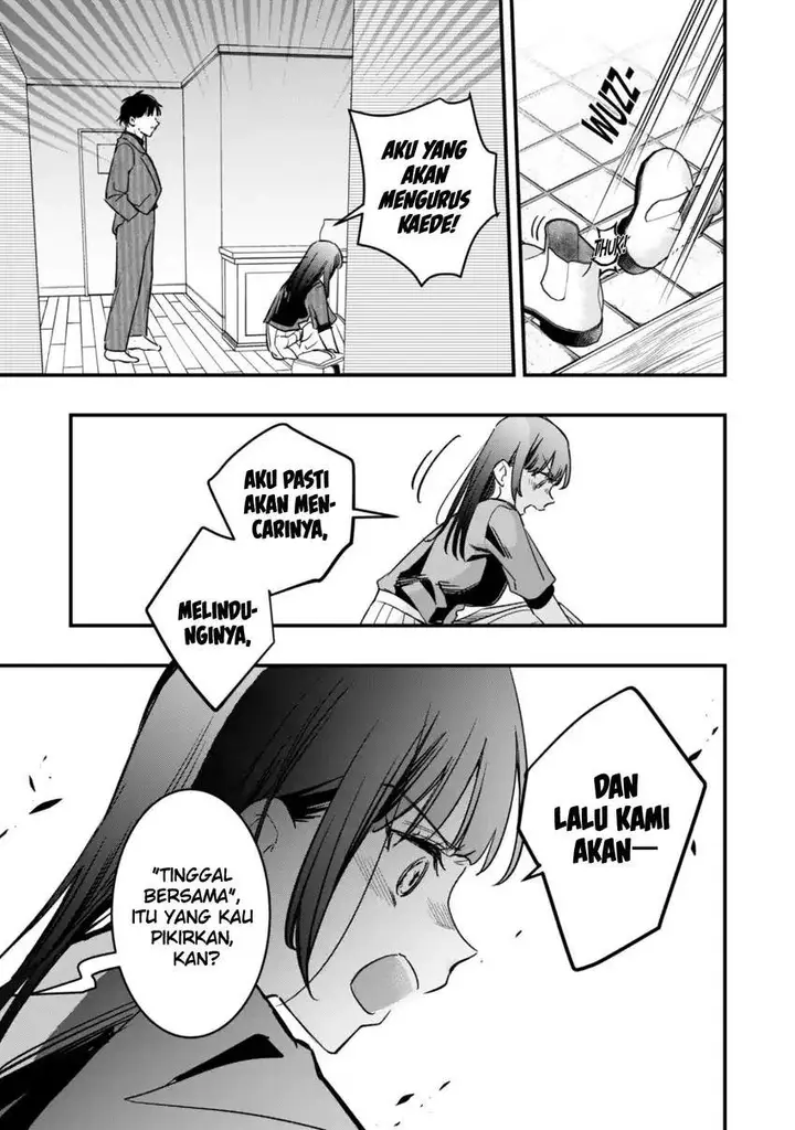 image-komik-senpai-jitaku-keibiin-no-koyou-wa-ikaga-desu-ka-chapter-11-25/36