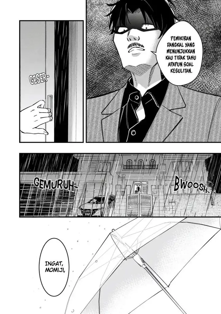 image-komik-senpai-jitaku-keibiin-no-koyou-wa-ikaga-desu-ka-chapter-11-28/36