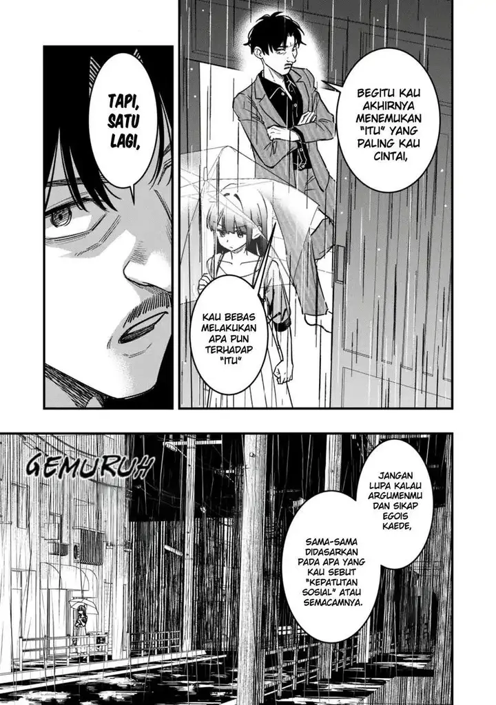 image-komik-senpai-jitaku-keibiin-no-koyou-wa-ikaga-desu-ka-chapter-11-29/36