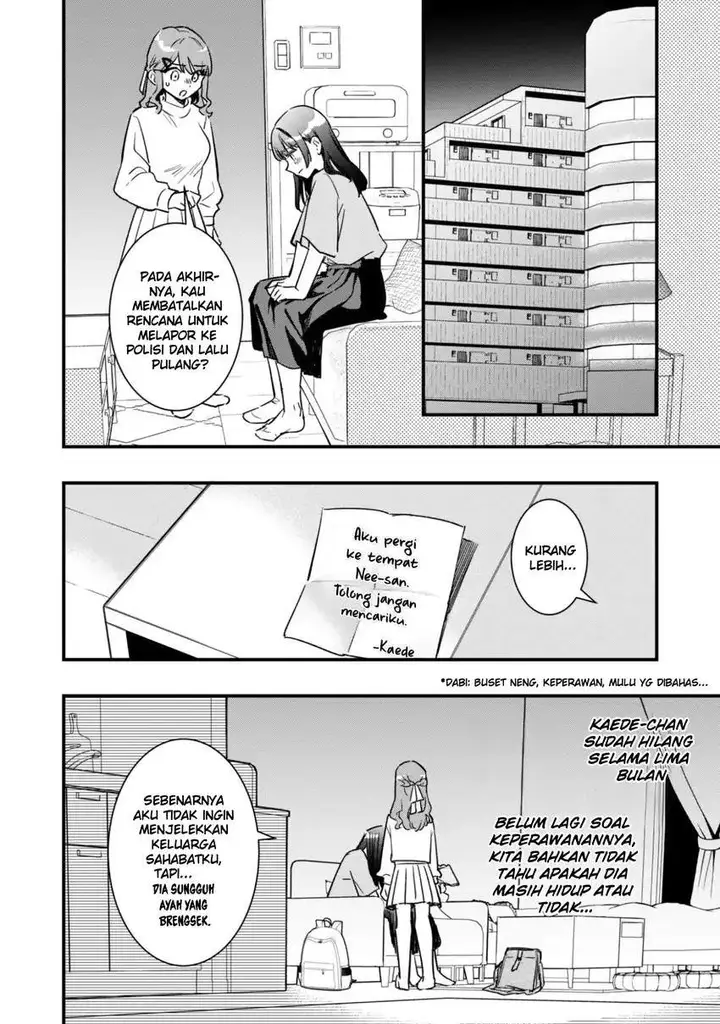 image-komik-senpai-jitaku-keibiin-no-koyou-wa-ikaga-desu-ka-chapter-11-32/36