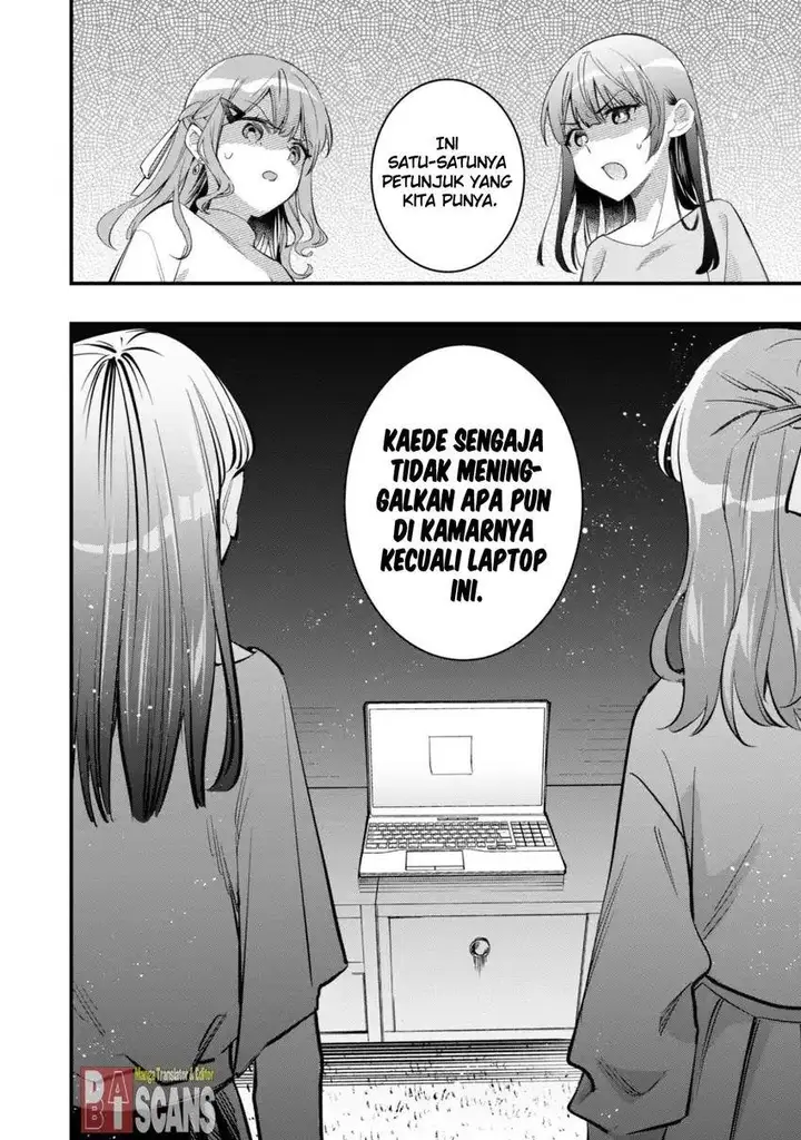image-komik-senpai-jitaku-keibiin-no-koyou-wa-ikaga-desu-ka-chapter-11-34/36