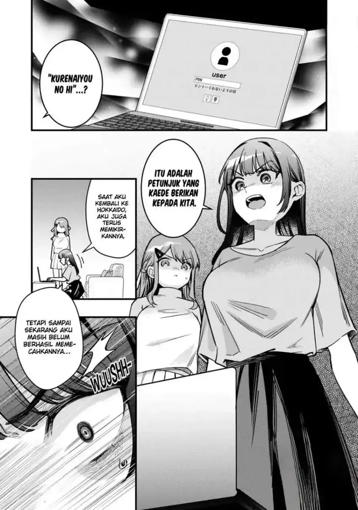 image-komik-senpai-jitaku-keibiin-no-koyou-wa-ikaga-desu-ka-chapter-12-0/26