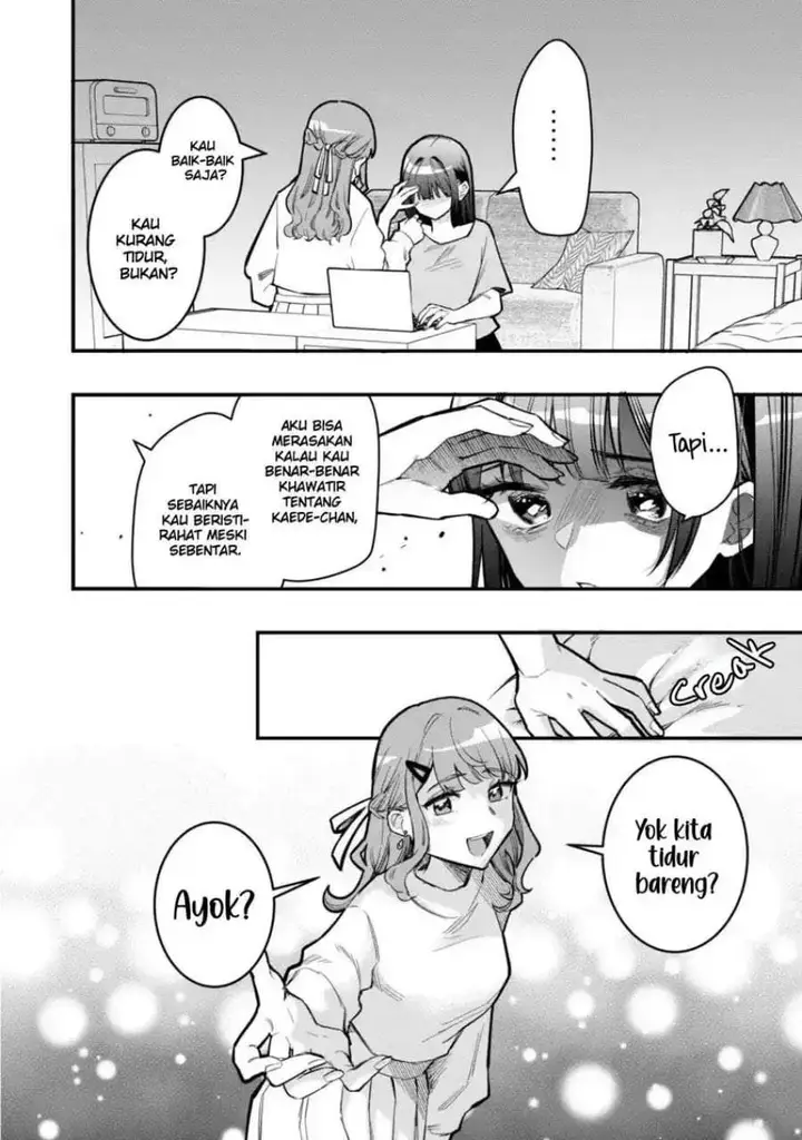 image-komik-senpai-jitaku-keibiin-no-koyou-wa-ikaga-desu-ka-chapter-12-1/26