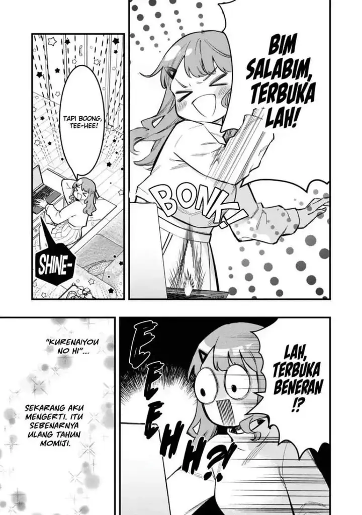 image-komik-senpai-jitaku-keibiin-no-koyou-wa-ikaga-desu-ka-chapter-12-4/26
