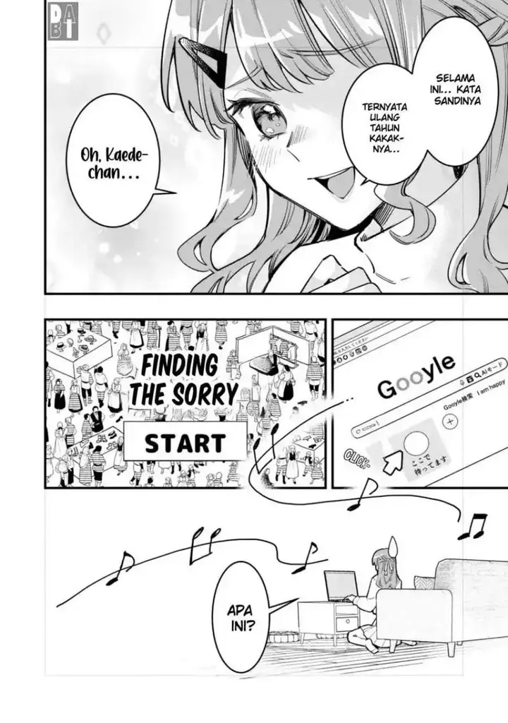 image-komik-senpai-jitaku-keibiin-no-koyou-wa-ikaga-desu-ka-chapter-12-5/26
