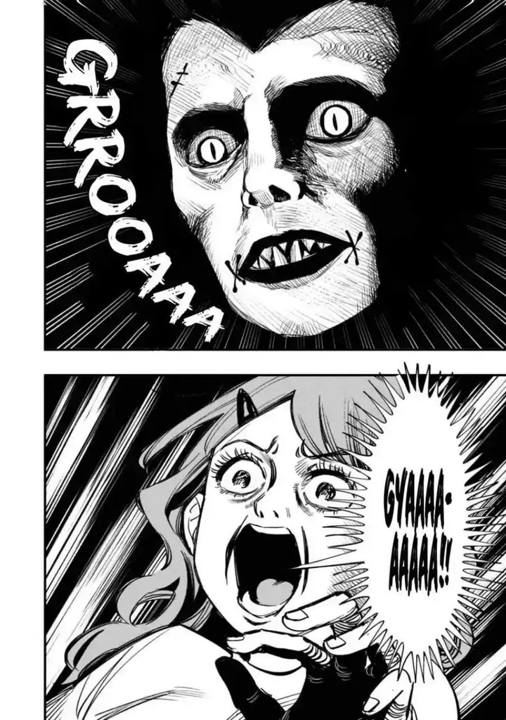 image-komik-senpai-jitaku-keibiin-no-koyou-wa-ikaga-desu-ka-chapter-12-7/26