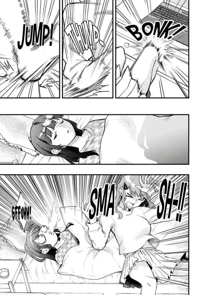 image-komik-senpai-jitaku-keibiin-no-koyou-wa-ikaga-desu-ka-chapter-12-8/26