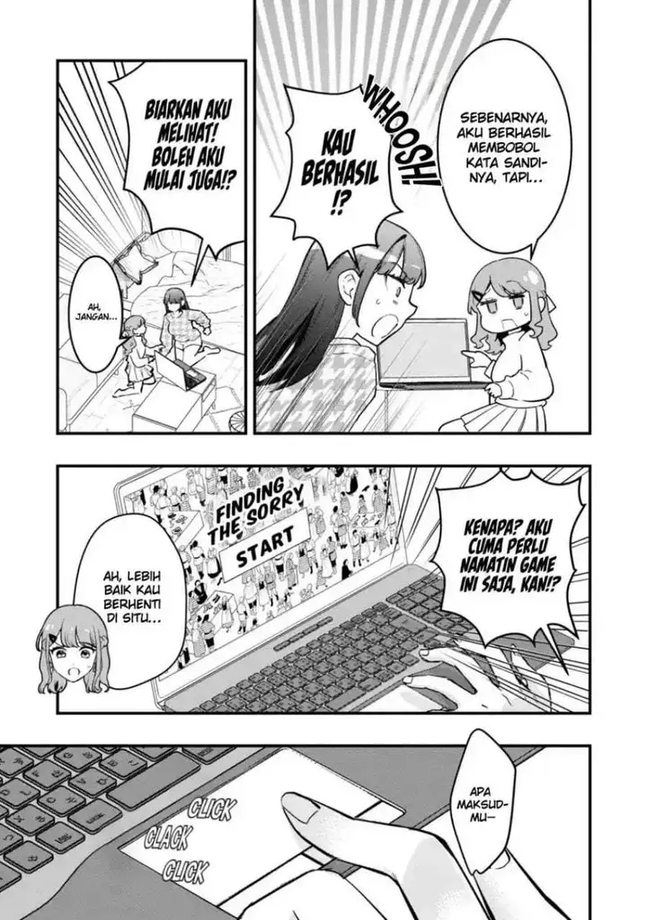 image-komik-senpai-jitaku-keibiin-no-koyou-wa-ikaga-desu-ka-chapter-12-10/26