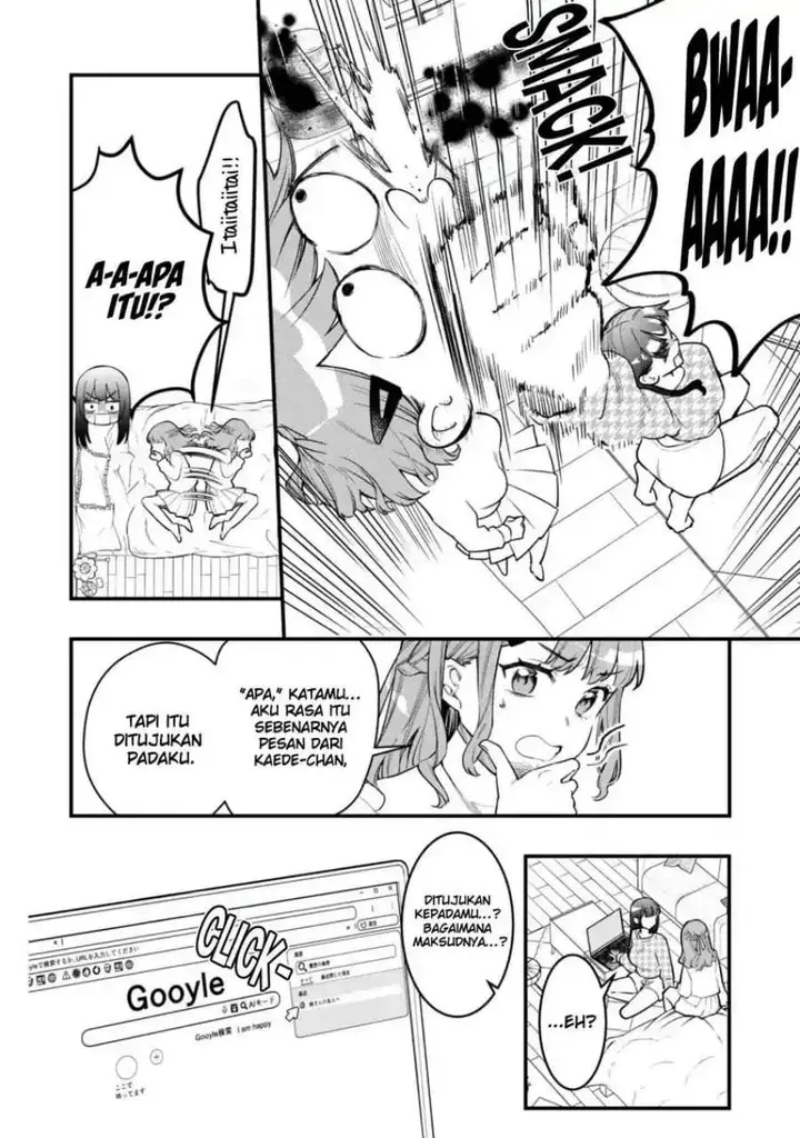 image-komik-senpai-jitaku-keibiin-no-koyou-wa-ikaga-desu-ka-chapter-12-11/26