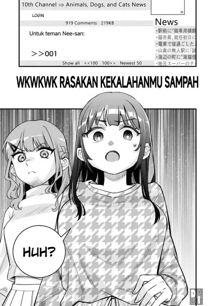 image-komik-senpai-jitaku-keibiin-no-koyou-wa-ikaga-desu-ka-chapter-12-12/26