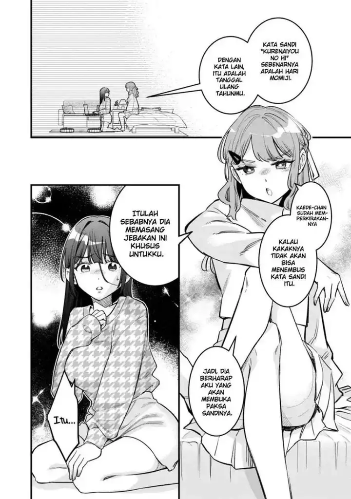 image-komik-senpai-jitaku-keibiin-no-koyou-wa-ikaga-desu-ka-chapter-12-13/26