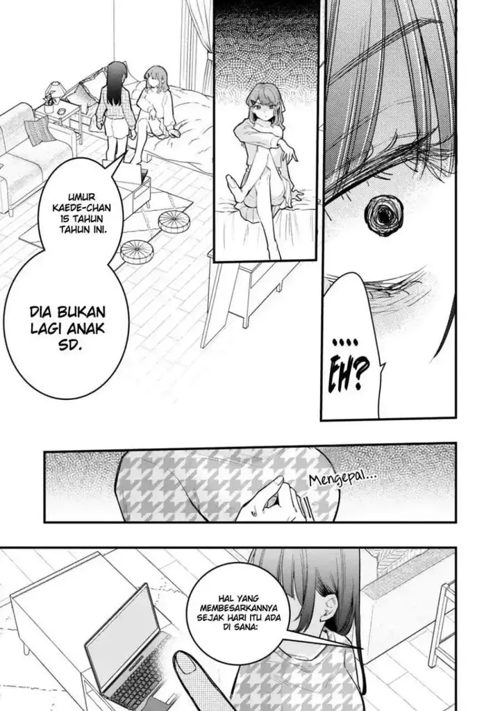 image-komik-senpai-jitaku-keibiin-no-koyou-wa-ikaga-desu-ka-chapter-12-16/26
