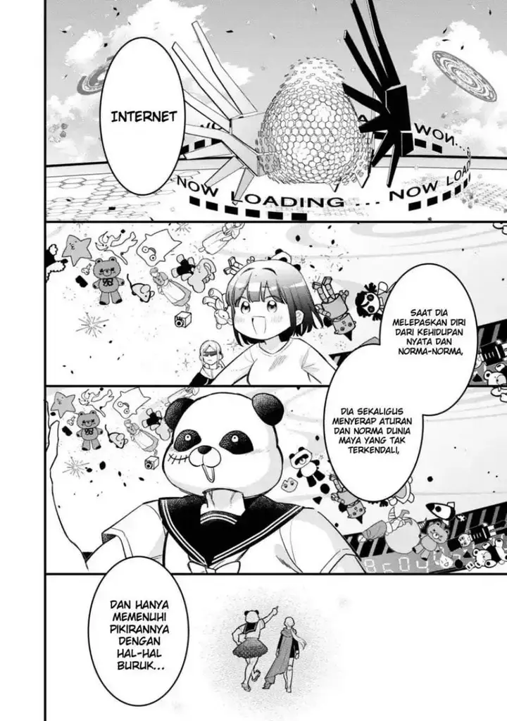 image-komik-senpai-jitaku-keibiin-no-koyou-wa-ikaga-desu-ka-chapter-12-17/26