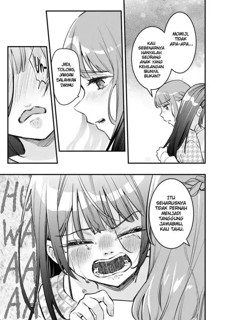 image-komik-senpai-jitaku-keibiin-no-koyou-wa-ikaga-desu-ka-chapter-12-20/26