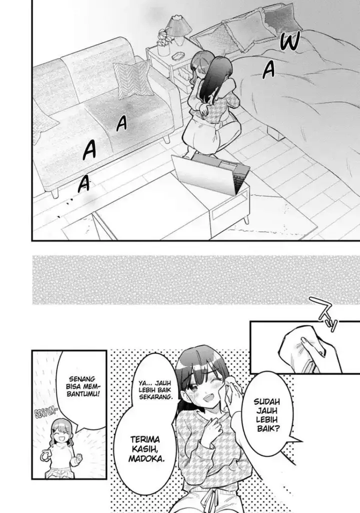image-komik-senpai-jitaku-keibiin-no-koyou-wa-ikaga-desu-ka-chapter-12-21/26