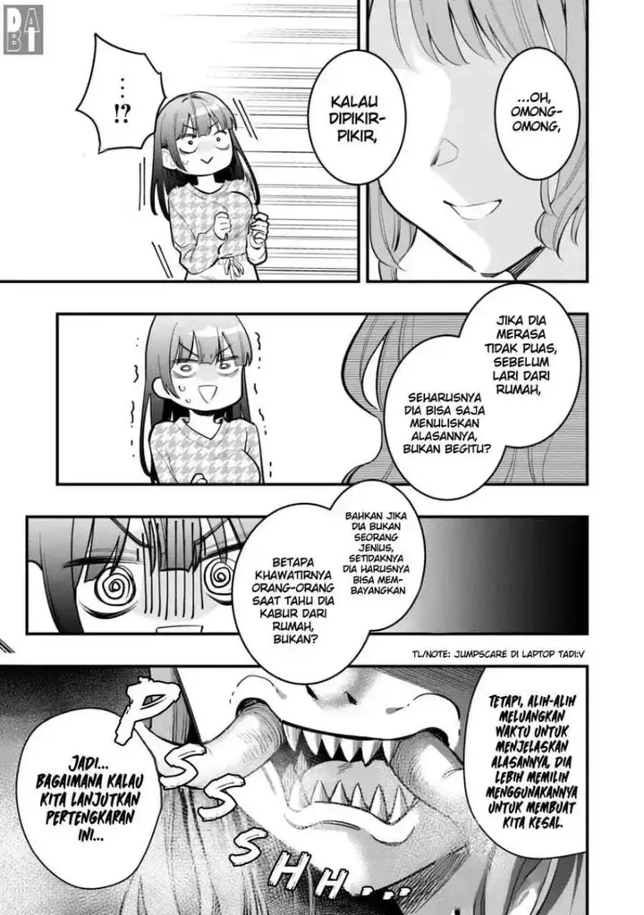 image-komik-senpai-jitaku-keibiin-no-koyou-wa-ikaga-desu-ka-chapter-12-22/26