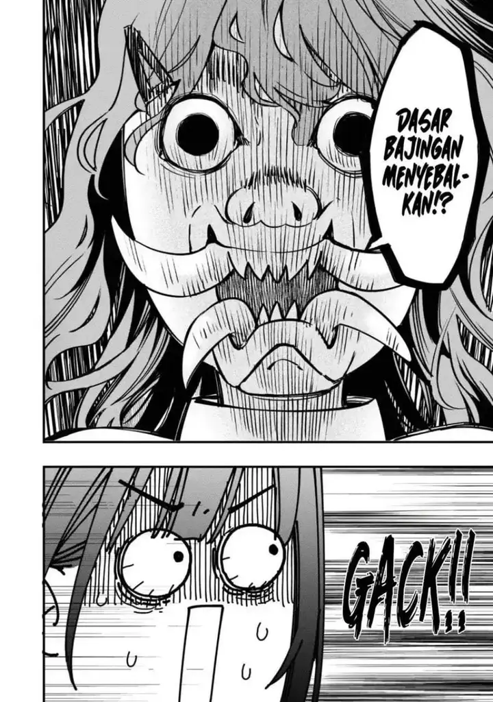 image-komik-senpai-jitaku-keibiin-no-koyou-wa-ikaga-desu-ka-chapter-12-23/26
