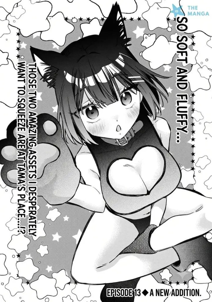 image-komik-senpai-jitaku-keibiin-no-koyou-wa-ikaga-desu-ka-chapter-13-1/30