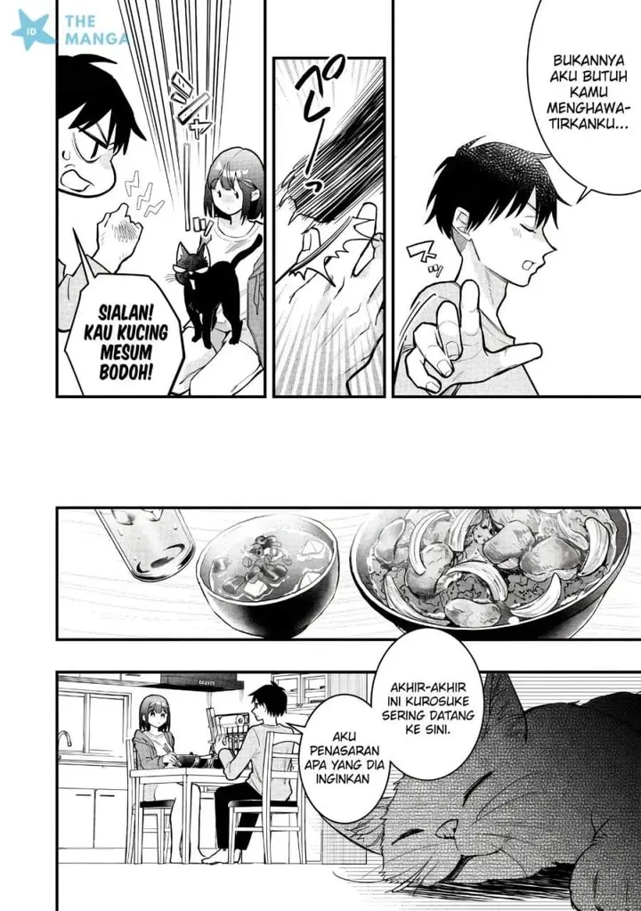 image-komik-senpai-jitaku-keibiin-no-koyou-wa-ikaga-desu-ka-chapter-13-3/30