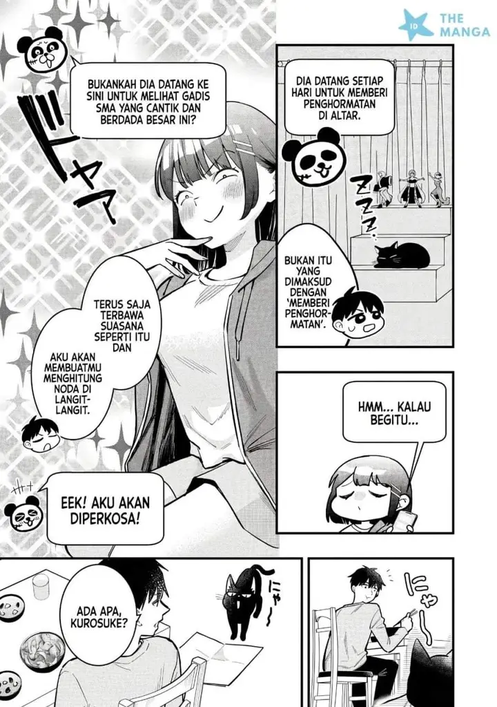 image-komik-senpai-jitaku-keibiin-no-koyou-wa-ikaga-desu-ka-chapter-13-4/30