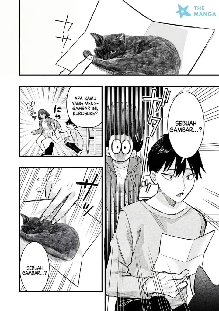 image-komik-senpai-jitaku-keibiin-no-koyou-wa-ikaga-desu-ka-chapter-13-5/30
