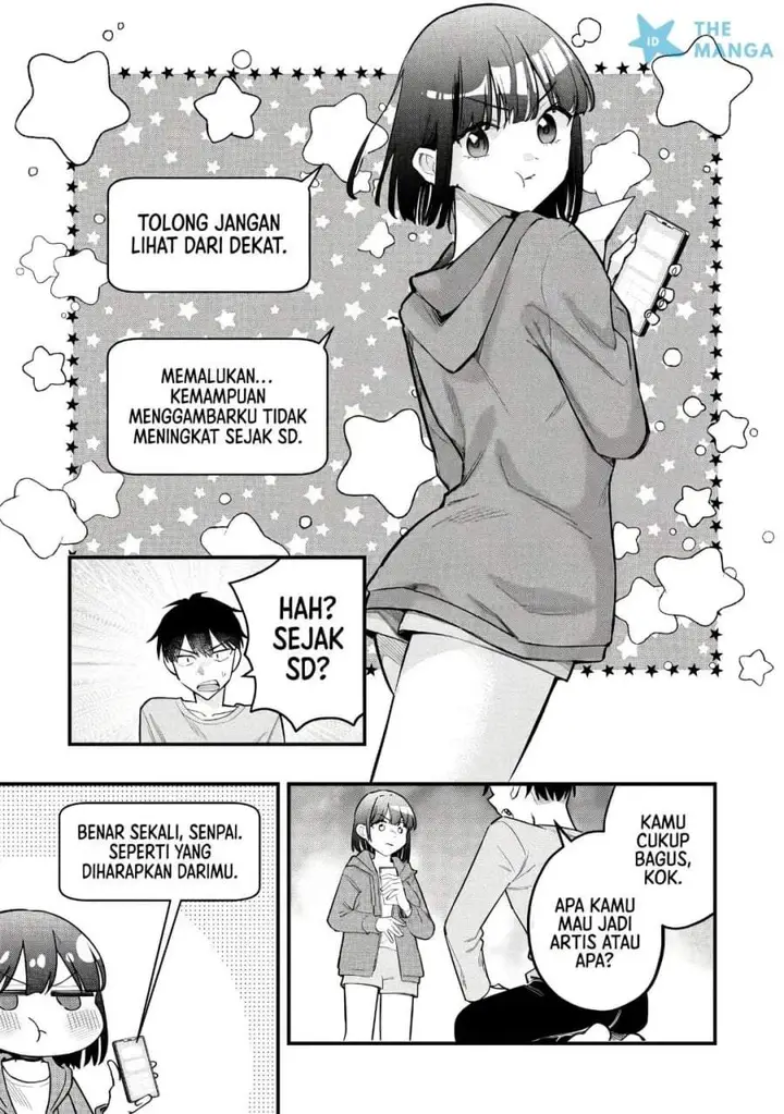 image-komik-senpai-jitaku-keibiin-no-koyou-wa-ikaga-desu-ka-chapter-13-6/30