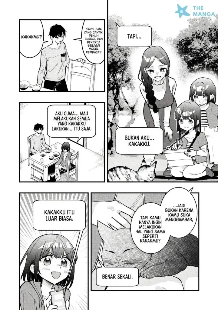 image-komik-senpai-jitaku-keibiin-no-koyou-wa-ikaga-desu-ka-chapter-13-7/30