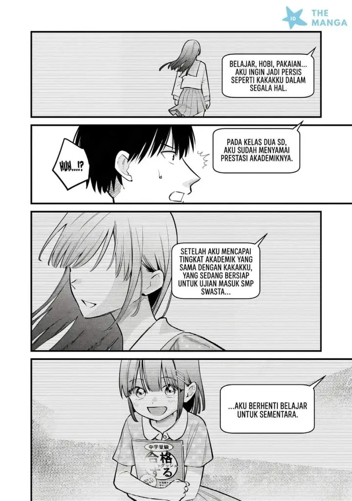 image-komik-senpai-jitaku-keibiin-no-koyou-wa-ikaga-desu-ka-chapter-13-9/30