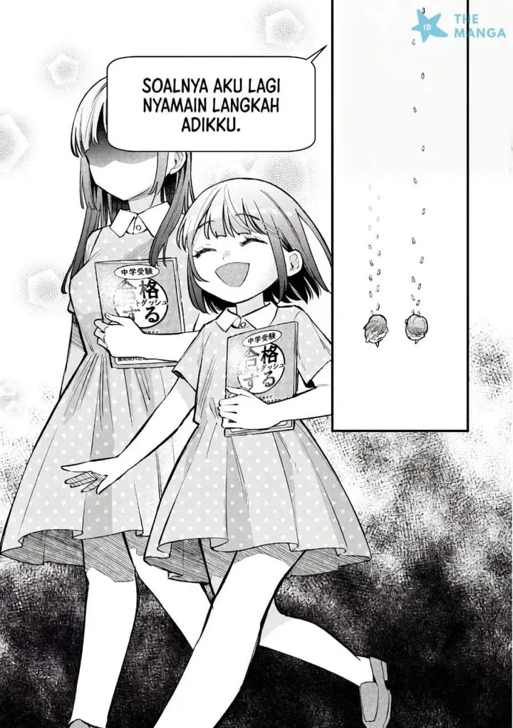 image-komik-senpai-jitaku-keibiin-no-koyou-wa-ikaga-desu-ka-chapter-13-10/30