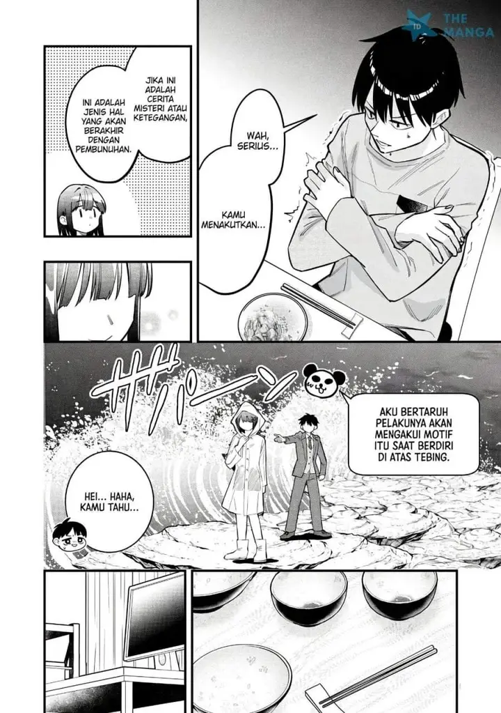 image-komik-senpai-jitaku-keibiin-no-koyou-wa-ikaga-desu-ka-chapter-13-11/30
