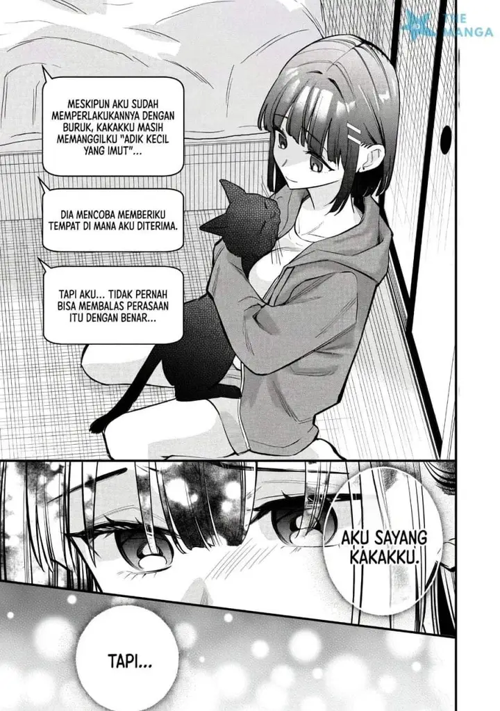 image-komik-senpai-jitaku-keibiin-no-koyou-wa-ikaga-desu-ka-chapter-13-12/30