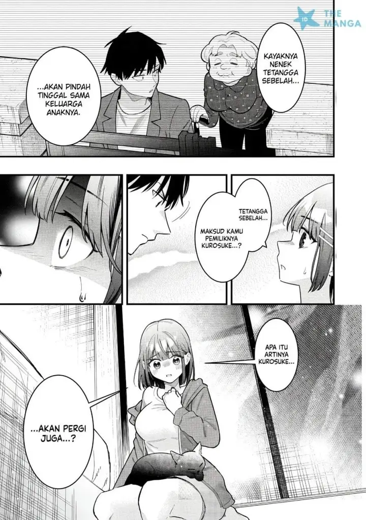 image-komik-senpai-jitaku-keibiin-no-koyou-wa-ikaga-desu-ka-chapter-13-14/30