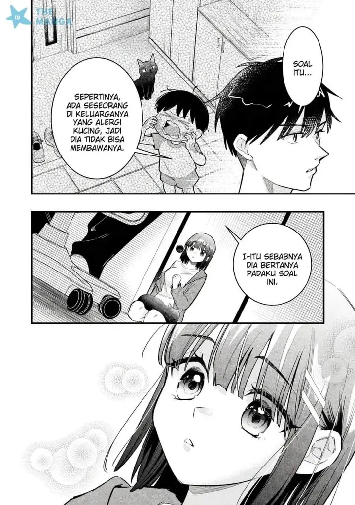 image-komik-senpai-jitaku-keibiin-no-koyou-wa-ikaga-desu-ka-chapter-13-15/30