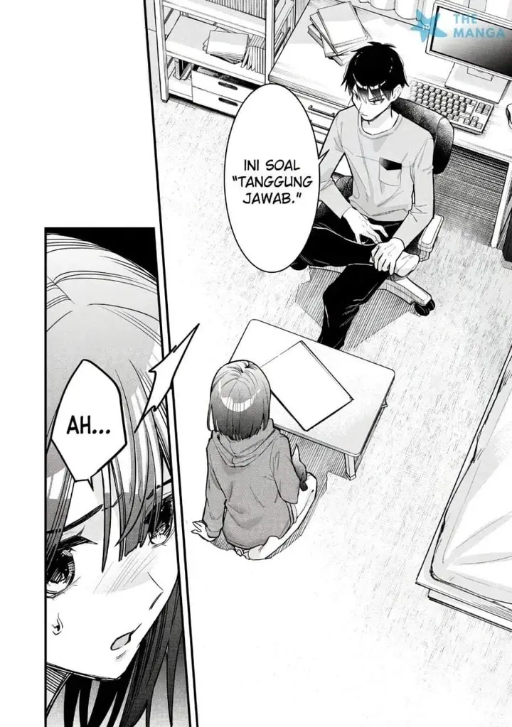 image-komik-senpai-jitaku-keibiin-no-koyou-wa-ikaga-desu-ka-chapter-13-17/30