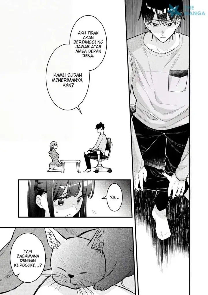 image-komik-senpai-jitaku-keibiin-no-koyou-wa-ikaga-desu-ka-chapter-13-18/30