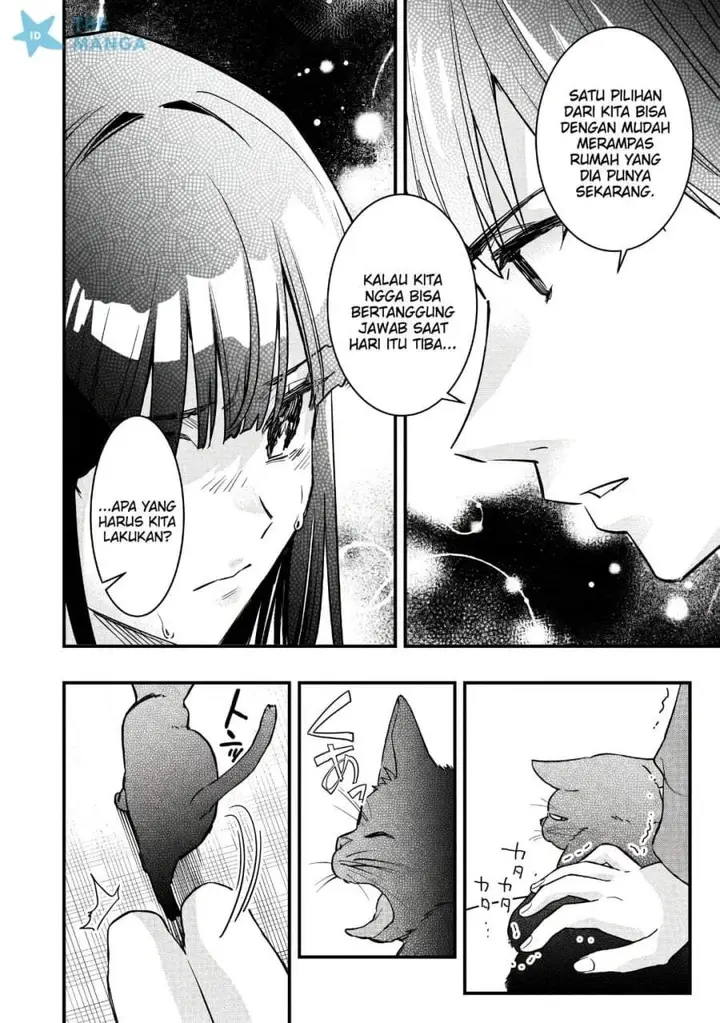 image-komik-senpai-jitaku-keibiin-no-koyou-wa-ikaga-desu-ka-chapter-13-19/30