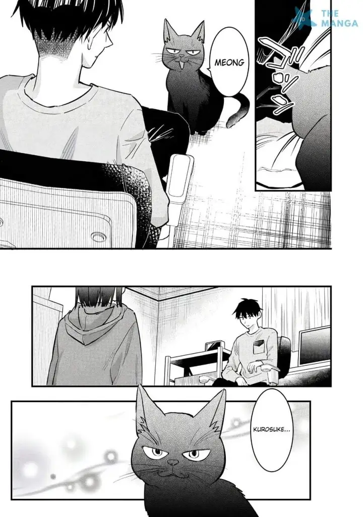 image-komik-senpai-jitaku-keibiin-no-koyou-wa-ikaga-desu-ka-chapter-13-20/30