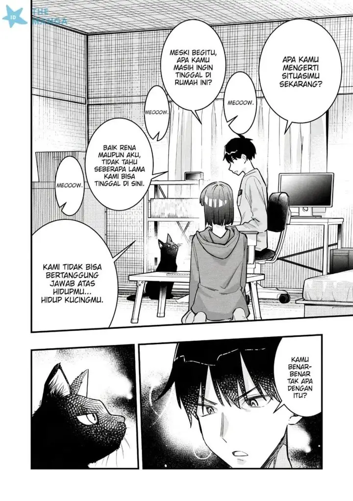 image-komik-senpai-jitaku-keibiin-no-koyou-wa-ikaga-desu-ka-chapter-13-21/30