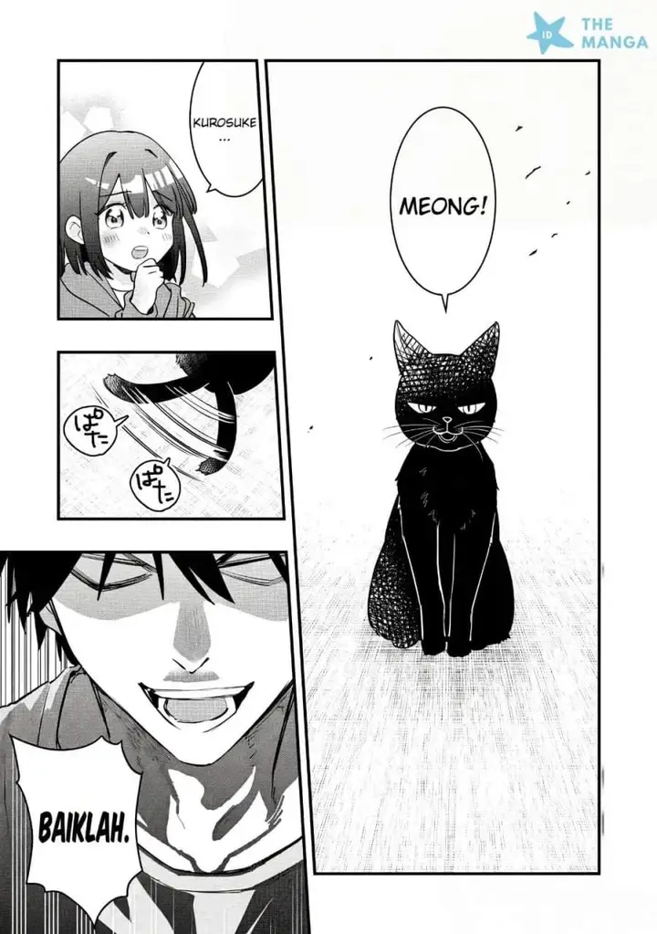 image-komik-senpai-jitaku-keibiin-no-koyou-wa-ikaga-desu-ka-chapter-13-22/30