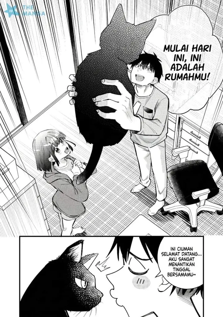 image-komik-senpai-jitaku-keibiin-no-koyou-wa-ikaga-desu-ka-chapter-13-23/30