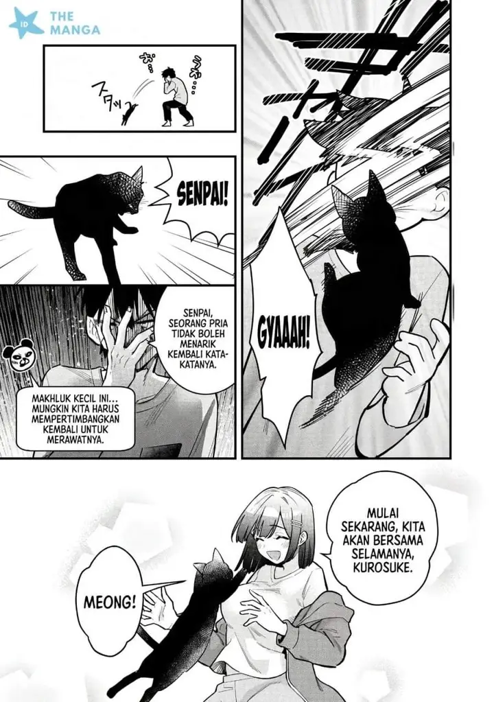 image-komik-senpai-jitaku-keibiin-no-koyou-wa-ikaga-desu-ka-chapter-13-24/30