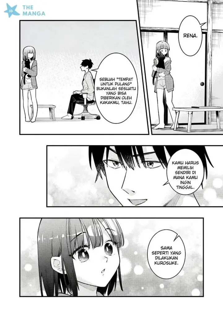 image-komik-senpai-jitaku-keibiin-no-koyou-wa-ikaga-desu-ka-chapter-13-25/30