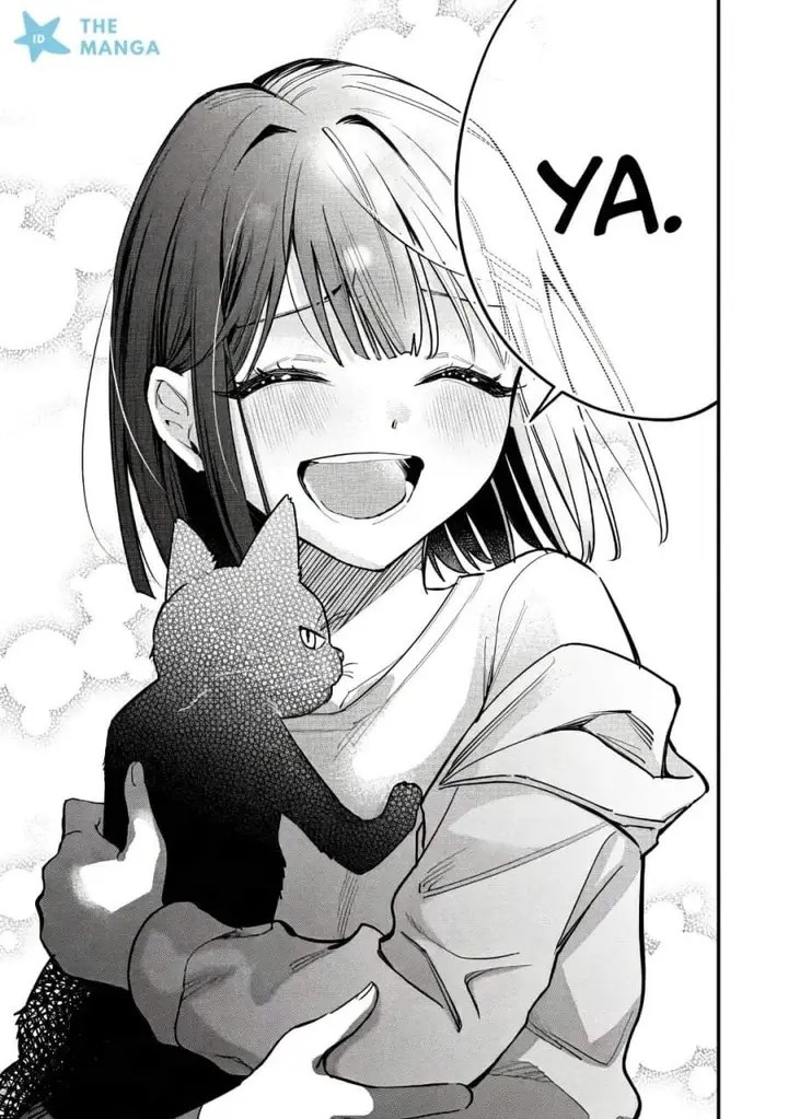 image-komik-senpai-jitaku-keibiin-no-koyou-wa-ikaga-desu-ka-chapter-13-26/30