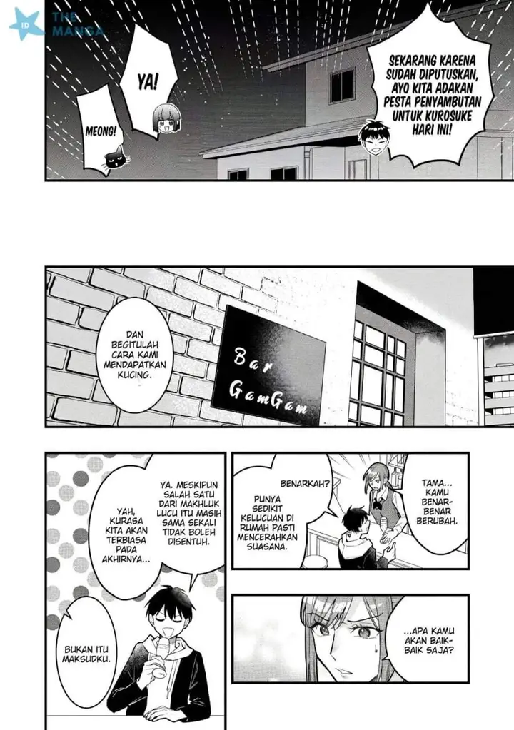 image-komik-senpai-jitaku-keibiin-no-koyou-wa-ikaga-desu-ka-chapter-13-27/30