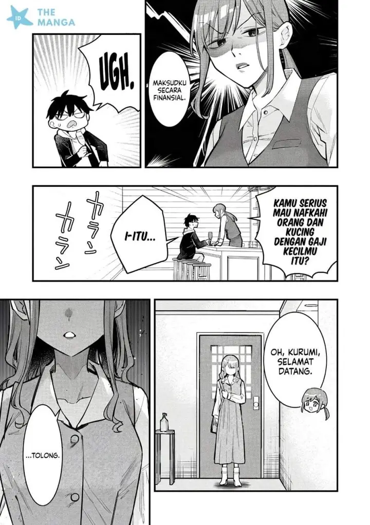 image-komik-senpai-jitaku-keibiin-no-koyou-wa-ikaga-desu-ka-chapter-13-28/30